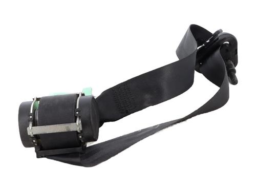 rear-left-seatbelt-renault-megane-iii-hatchback-bz01_-b3_-2008-25924197 main image