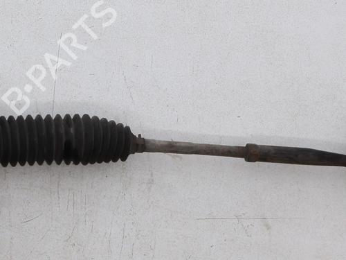 Used Steering rack Steering rack SAAB 9-3 Estate (E50) 1.9 TiD (120 hp) 21005934 21005934
