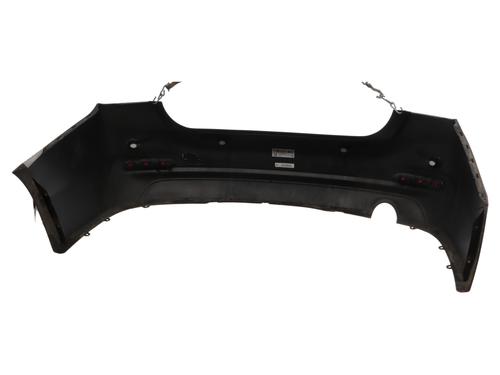 rear-bumper-bmw-3-f30-f80-2011-2012-2013-2014-2015-2016-2017-2018-31704652 main image