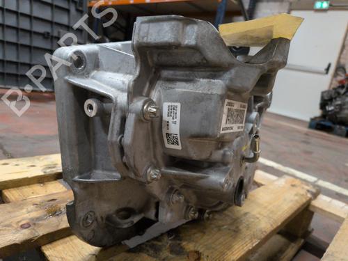 Gearbox RENAULT 5 E-Tech 150 | BP40613351M3  - Image 7