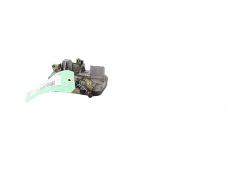 Front left lock PEUGEOT 406 (8B) 2.0 HDI 110 | BP28965976C98 