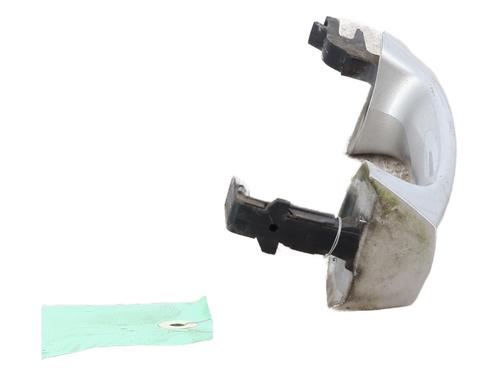 Højre bagtil udvendigt håndtag FORD FIESTA VI (CB1, CCN) 1.4 TDCi | BP26004120C130 