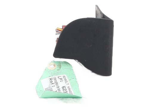 Left front window switch RENAULT KANGOO Express (FC0/1_) 1.5 dCi (FC07, FC1R) | BP32455770I27