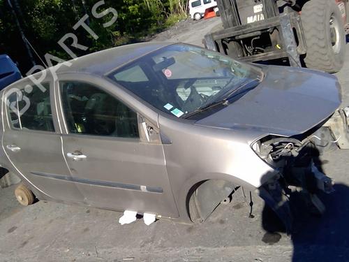 Front right panel RENAULT CLIO III (BR0/1, CR0/1)  | BP34414802C59  - Image 17