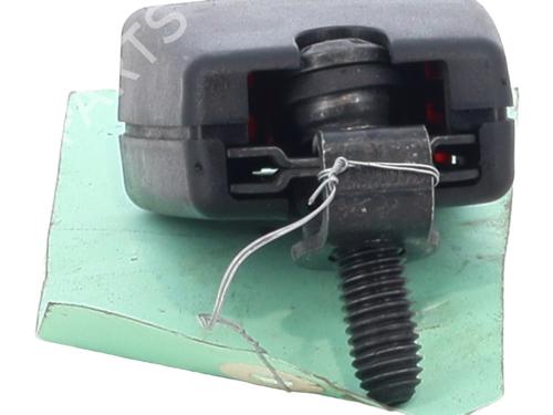 seat-buckle-renault-twingo-ii-cn0_-2007-31087549 main image