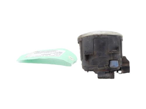 Left front fog light CITROËN C4 II (NC_) 1.6 HDi 90 | BP35902741C30 - Image 2