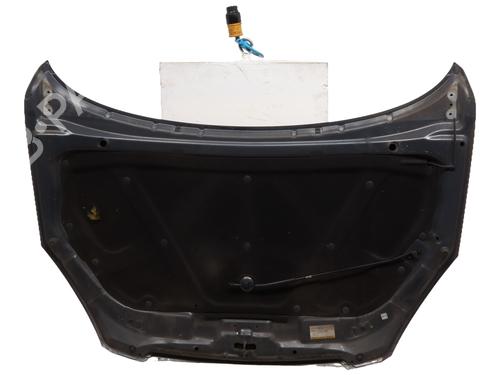 Motorhjelm KIA PRO CEE'D (ED) | BP36851223C1 - Image 2