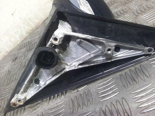 Left mirror BMW 1 (E87) 118 d | BP20356588C26 