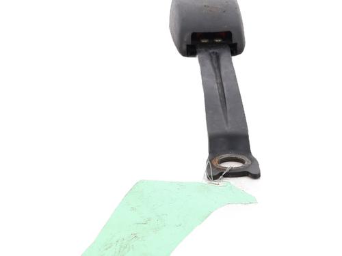 Used Seat buckle Seat buckle TOYOTA AYGO (_B1_) 1.0 (KGB10_, KGB10R) (68 hp) 28833368 28833368