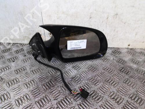 Right mirror AUDI A5 (8T3) 3.0 TDI quattro | BP20367731C27 