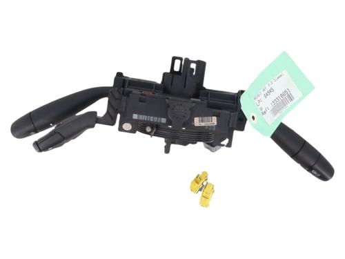 Devioluci PEUGEOT 807 (EB_) 2.2 HDi | BP39519470I23 - Image 3