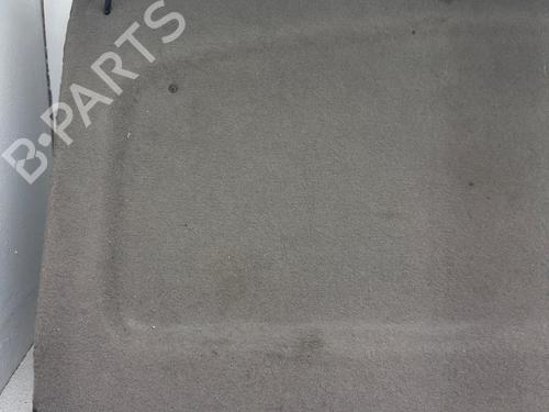 Rear parcel shelf VW GOLF VI (5K1) | BP34573886C85 - Image 2