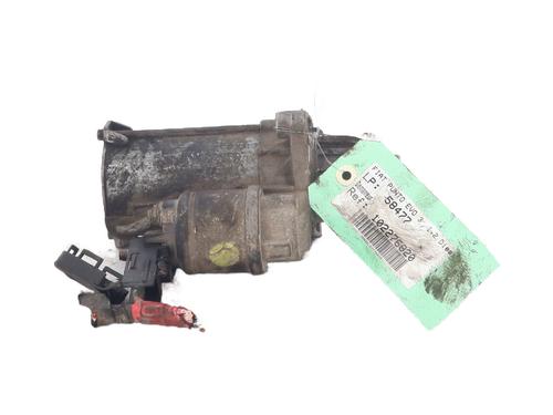 starter-fiat-punto-evo-199_-2008-24231131 main image