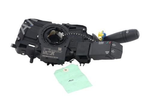 Used Steering column stalk Steering column stalk 33709088 33709088
