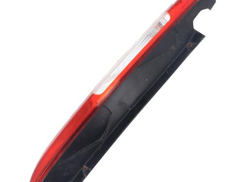 Left taillight FORD FOCUS II (DA_, HCP, DP) 1.8 TDCi | BP30659556C34 - Image 3