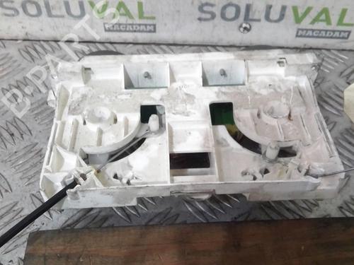 Climate control SUZUKI LIANA Hatchback 1.3 | BP21816827I5 
