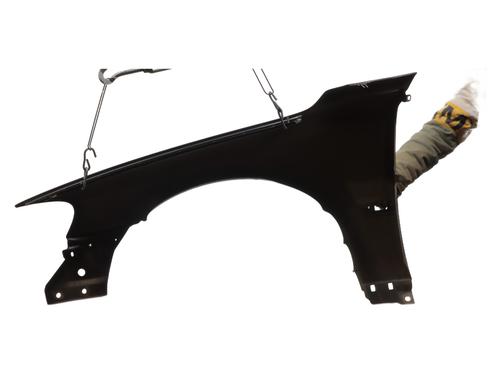 Right front fenders VOLVO S60 I (384) D5 | BP29896510C42