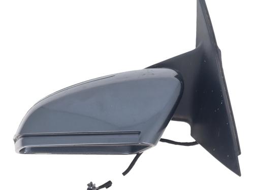 left-mirror-mercedes-benz-c-class-w204-2007-2008-2009-2010-2011-2012-2013-2014-2015-36591841 main image
