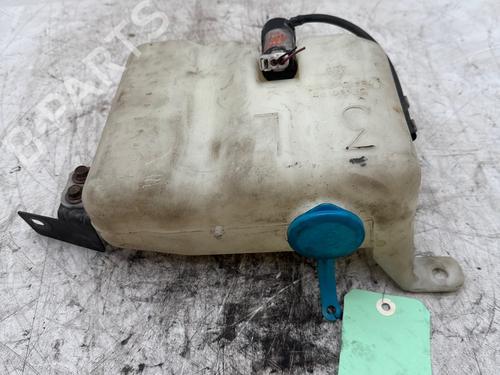 Used Windscreen washer tank Windscreen washer tank SSANGYONG RODIUS I [2005-2026] 36591368 36591368