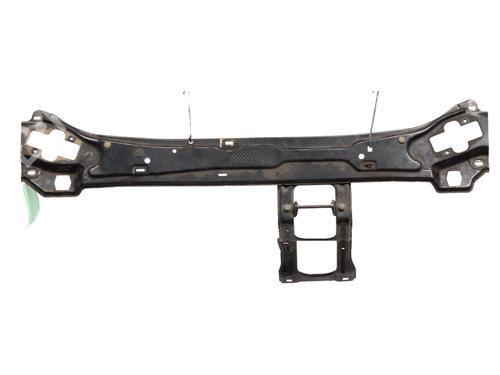 Used Front slam panel MERCEDES-BENZ C-CLASS (W203) C 220 CDI (203.006) (136 hp) 30362307