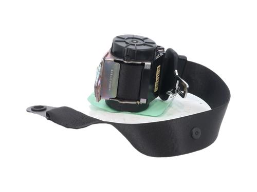 Used Rear left seatbelt Rear left seatbelt MINI MINI COUNTRYMAN (R60) Cooper D ALL4 (112 hp) 36480857 36480857