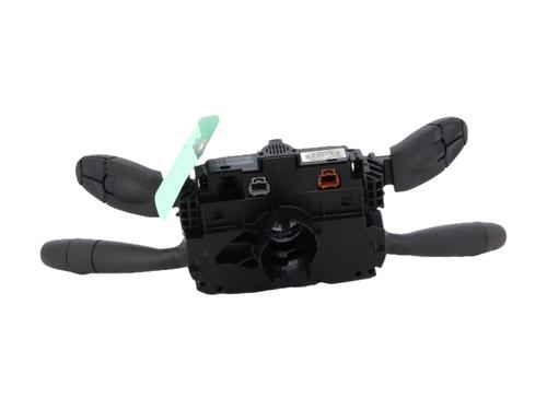 Steering column stalk CITROËN C8 (EA_, EB_) 2.0 HDi | BP38456008I23 - Image 4