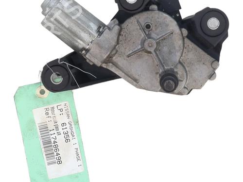 Viskermotor bagrude Viskermotor bagrude 30915044 30915044