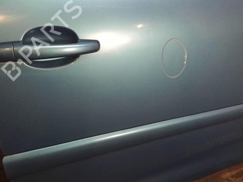 Used Right front door CITROËN C4 Picasso I MPV (UD_) 1.6 HDi (109 hp) 21520922