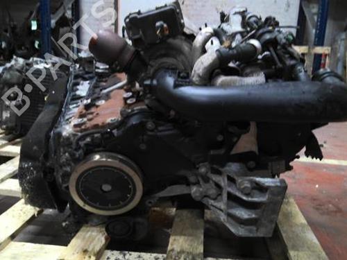 Engine LAND ROVER DISCOVERY SPORT (L550) 2.2 D 4x4 | BP32393495M1 - Image 7