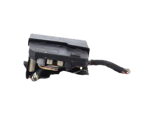 Sikringsdåse Sikringsdåse RENAULT SCÉNIC II (JM0/1_) 1.9 dCi (125 hp) 36511972 36511972