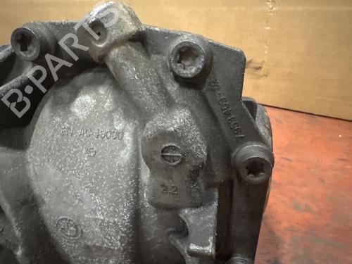 Rear differential BMW 4 Gran Coupe (G26) 420 d Mild-Hybrid | BP38726085M24 - Image 7