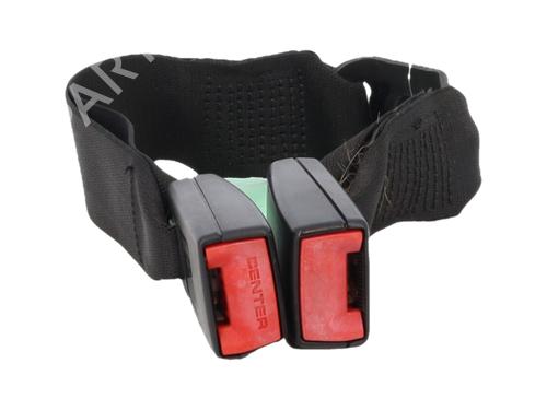seat-buckle-bmw-1-e87-2003-2004-2005-2006-2007-2008-2009-2010-2011-2012-2013-35902571 main image