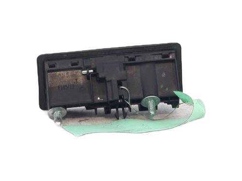 Used Switch Switch VW GOLF PLUS V (5M1, 521) 1.6 TDI (105 hp) 30823739 30823739