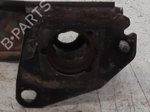 Rear bumper reinforcement OPEL CORSA D (S07) 1.3 CDTI (L08, L68) | BP21728384C73 
