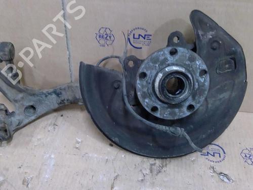 right-front-steering-knuckle-vw-passat-b55-variant-3b6-2000-2001-2002-2003-2004-2005-27266609 main image