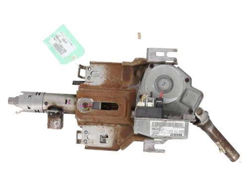 Used Steering column RENAULT CLIO III (BR0/1, CR0/1) 1.5 dCi (BR17, CR17) (86 hp) 28110347