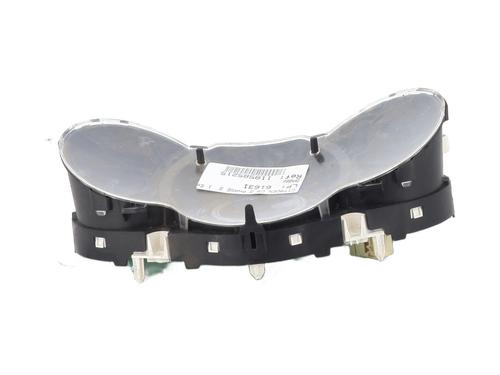 Instrument cluster CITROËN C3 II (SC_) 1.0 VTi 68 | BP31365850C47  - Image 6