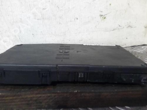 Used Fuse box Fuse box RENAULT SCÉNIC II (JM0/1_) 1.9 dCi (JM14) (131 hp) 20363364 20363364