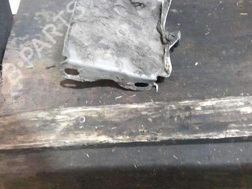 Left front fenders OPEL CORSA D (S07) 1.3 CDTI (L08, L68) | BP20364004C41 