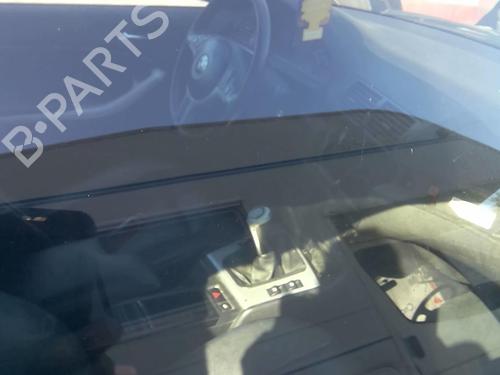 Right taillight BMW 3 Coupe (E46) 320 Cd | BP20369623C35 