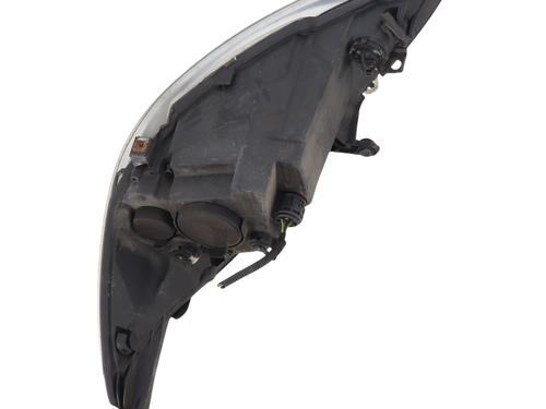 Right headlight FORD KA (RU8) 1.2 | BP39519346C29 - Image 5