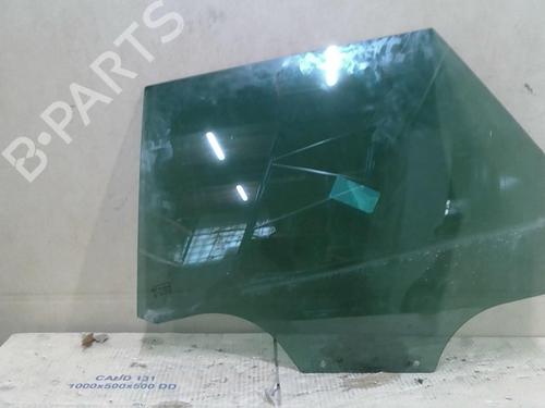rear-left-door-window-citroen-c5-iii-break-rw_-2008-2009-2010-2011-2012-2013-2014-2015-2016-2017-29573972 main image