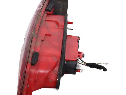 Left tailgate light ALFA ROMEO 159 Sportwagon (939_) 1.9 JTDM 16V (939BXC1B) | BP25701874C79 