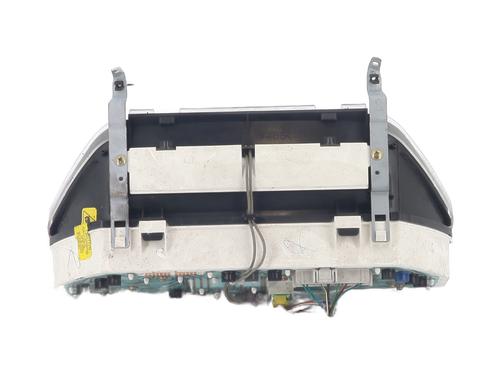 Instrument cluster MG MG TF 135 | BP24300597C47 