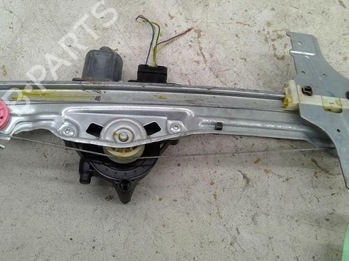 rear-left-window-mechanism-peugeot-208-i-ca_-cc_-2012-2013-2014-2015-2016-2017-2018-2019-2020-2021-33850331 main image