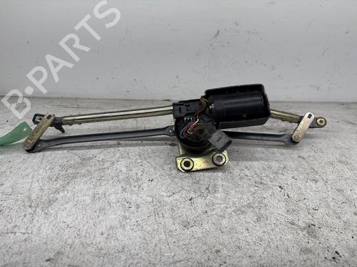 Used Front wiper motor Front wiper motor 36875057 36875057