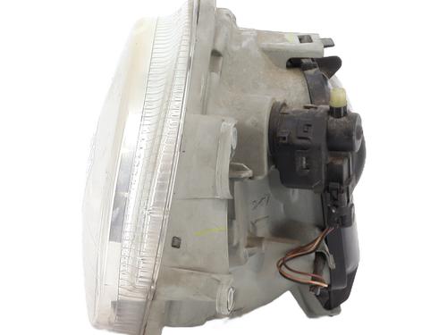 Used Left headlight Left headlight RENAULT TWINGO I (C06_) 1.2 16V (C060) (60 hp) 33322613 33322613