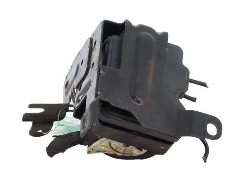 ABS pump PEUGEOT 3008 II SUV (MC_, MR_, MJ_, M4_) 1.6 BlueHDi 120 | BP29318916M43 