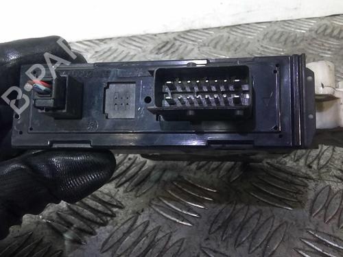 Left front window motor CITROËN C5 I (DC_) 1.8 16V (DC6FZB, DC6FZE) | BP23230847E21 - Image 2