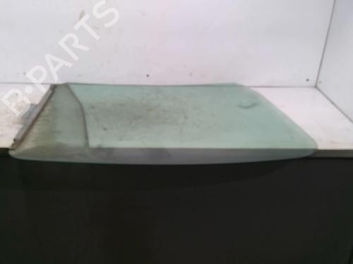 Used Front right door window Front right door window RENAULT MASTER II Van (FD) 2.5 dCi (FD02) (101 hp) 33472121 33472121